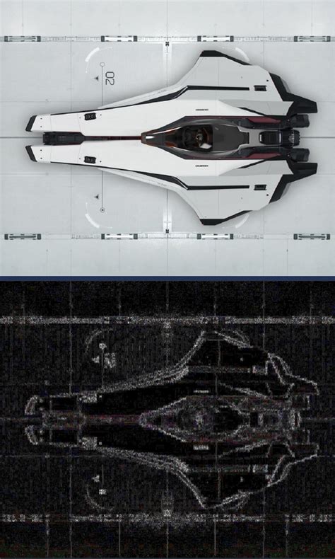 Star Citizen Leaks .